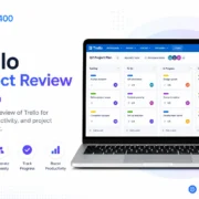 Trello Review 2026