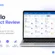 Trello Review 2026