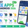 free apps