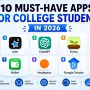 college-students