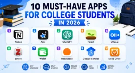 college-students