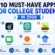 college-students