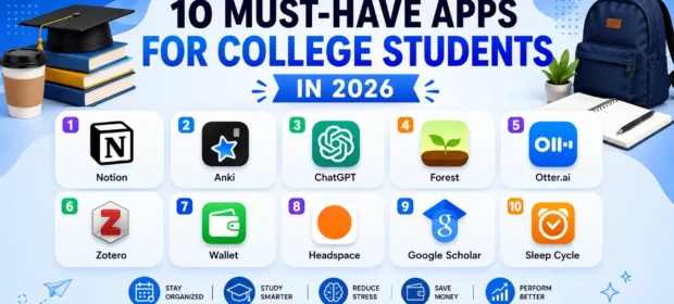 college-students