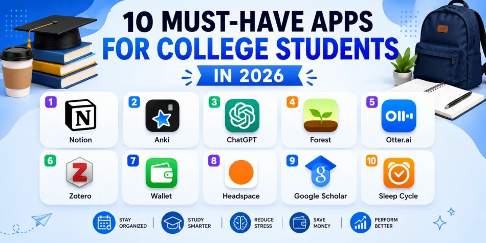 college-students