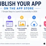 publish