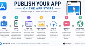 publish