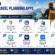 10 Best Travel Planning Apps for 2026