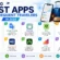Top 10 Best Apps for Frequent Travelers in 2026