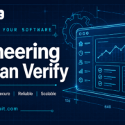 MLM Software Developer and Admin Panel