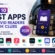 Top 10 Best Apps for Avid Readers in 2026